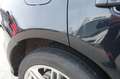 Audi Q5 3.0 TDI quattro *S Line*Motorschaden* Noir - thumbnail 12