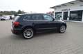 Audi Q5 3.0 TDI quattro *S Line*Motorschaden* Noir - thumbnail 3