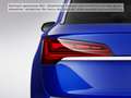 Audi Q5 55 TFSI e quattro S-tronic S line Matrix Luft Blau - thumbnail 9