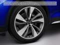 Audi Q5 55 TFSI e quattro S-tronic S line Matrix Luft Blau - thumbnail 10