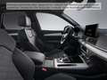 Audi Q5 55 TFSI e quattro S-tronic S line Matrix Luft Blau - thumbnail 12
