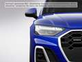 Audi Q5 55 TFSI e quattro S-tronic S line Matrix Luft Blau - thumbnail 8