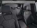 Audi Q5 55 TFSI e quattro S-tronic S line Matrix Luft Blau - thumbnail 13
