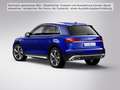 Audi Q5 55 TFSI e quattro S-tronic S line Matrix Luft Blau - thumbnail 5
