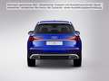 Audi Q5 55 TFSI e quattro S-tronic S line Matrix Luft Blau - thumbnail 7