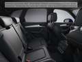 Audi Q5 55 TFSI e quattro S-tronic S line Matrix Luft Blau - thumbnail 14