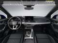 Audi Q5 55 TFSI e quattro S-tronic S line Matrix Luft Blau - thumbnail 11