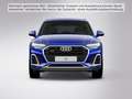 Audi Q5 55 TFSI e quattro S-tronic S line Matrix Luft Blau - thumbnail 6