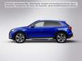 Audi Q5 55 TFSI e quattro S-tronic S line Matrix Luft Blau - thumbnail 4