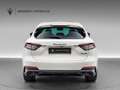 Maserati Levante Modena S Ultima PANO + 1. HAND Blanc - thumbnail 8
