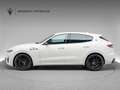 Maserati Levante Modena S Ultima PANO + 1. HAND Blanc - thumbnail 4