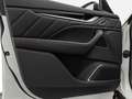 Maserati Levante Modena S Ultima PANO + 1. HAND Blanc - thumbnail 9
