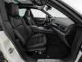 Maserati Levante Modena S Ultima PANO + 1. HAND Blanc - thumbnail 17