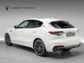 Maserati Levante Modena S Ultima PANO + 1. HAND Blanc - thumbnail 6