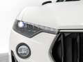 Maserati Levante Modena S Ultima PANO + 1. HAND Blanc - thumbnail 25