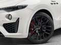 Maserati Levante Modena S Ultima PANO + 1. HAND Blanc - thumbnail 24