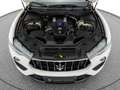 Maserati Levante Modena S Ultima PANO + 1. HAND Blanc - thumbnail 26
