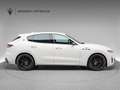 Maserati Levante Modena S Ultima PANO + 1. HAND Blanc - thumbnail 5