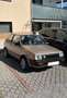 Nissan Micra 1,0 GL - thumbnail 1