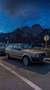 Nissan Micra 1,0 GL - thumbnail 3