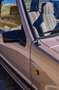Nissan Micra 1,0 GL - thumbnail 7