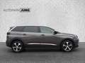 Peugeot 5008 Allure Pack*AHK*NAVI*ACC*7-Sitzer Grau - thumbnail 6