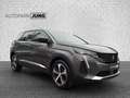 Peugeot 5008 Allure Pack*AHK*NAVI*ACC*7-Sitzer Grau - thumbnail 7