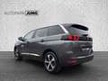 Peugeot 5008 Allure Pack*AHK*NAVI*ACC*7-Sitzer Grau - thumbnail 3