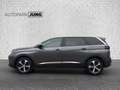 Peugeot 5008 Allure Pack*AHK*NAVI*ACC*7-Sitzer Grau - thumbnail 2