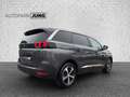 Peugeot 5008 Allure Pack*AHK*NAVI*ACC*7-Sitzer Grau - thumbnail 5