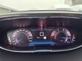 Peugeot 5008 Allure Pack*AHK*NAVI*ACC*7-Sitzer Grau - thumbnail 11