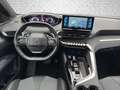 Peugeot 5008 Allure Pack*AHK*NAVI*ACC*7-Sitzer Grau - thumbnail 12