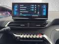 Peugeot 5008 Allure Pack*AHK*NAVI*ACC*7-Sitzer Grau - thumbnail 13