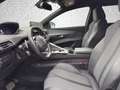 Peugeot 5008 Allure Pack*AHK*NAVI*ACC*7-Sitzer Grau - thumbnail 9