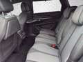 Peugeot 5008 Allure Pack*AHK*NAVI*ACC*7-Sitzer Grau - thumbnail 14