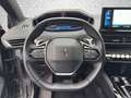 Peugeot 5008 Allure Pack*AHK*NAVI*ACC*7-Sitzer Grau - thumbnail 10