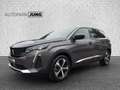 Peugeot 5008 Allure Pack*AHK*NAVI*ACC*7-Sitzer Grau - thumbnail 1