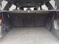Peugeot 5008 Allure Pack*AHK*NAVI*ACC*7-Sitzer Grau - thumbnail 15