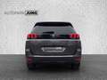Peugeot 5008 Allure Pack*AHK*NAVI*ACC*7-Sitzer Grau - thumbnail 4