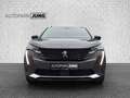 Peugeot 5008 Allure Pack*AHK*NAVI*ACC*7-Sitzer Grau - thumbnail 8