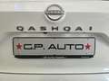 Nissan Qashqai MHEV 158 CV Xtronic N-Connecta Bianco - thumbnail 8