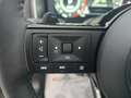 Nissan Qashqai MHEV 158 CV Xtronic N-Connecta Bianco - thumbnail 13