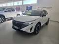 Nissan Qashqai MHEV 158 CV Xtronic N-Connecta Bianco - thumbnail 1