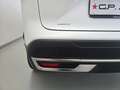 Nissan Qashqai MHEV 158 CV Xtronic N-Connecta Bianco - thumbnail 7
