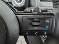 Nissan Qashqai MHEV 158 CV Xtronic N-Connecta Bianco - thumbnail 14
