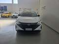 Nissan Qashqai MHEV 158 CV Xtronic N-Connecta Bianco - thumbnail 2