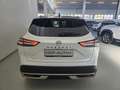 Nissan Qashqai MHEV 158 CV Xtronic N-Connecta Bianco - thumbnail 6