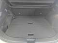 Nissan Qashqai MHEV 158 CV Xtronic N-Connecta Bianco - thumbnail 9