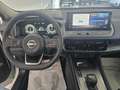 Nissan Qashqai MHEV 158 CV Xtronic N-Connecta Bianco - thumbnail 11