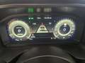 Nissan Qashqai MHEV 158 CV Xtronic N-Connecta Bianco - thumbnail 12